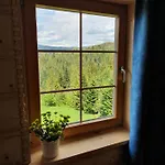 Chalet Dom Pod Barania - - Sauna, Jacuzzi, Teznia *