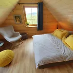 Dom Pod Barania - - Sauna, Jacuzzi, Teznia Chalet Wisla