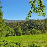 Dom Pod Barania - - Sauna, Jacuzzi, Teznia Wisla
