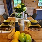 Dom Pod Barania - - Sauna, Jacuzzi, Teznia Wisla
