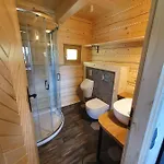 Chalet Dom Pod Barania - - Sauna, Jacuzzi, Teznia Wisla