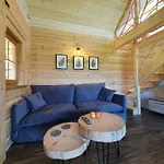 Dom Pod Barania - - Sauna, Jacuzzi, Teznia Wisla