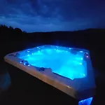 Dom Pod Barania - - Sauna, Jacuzzi, Teznia Wisla