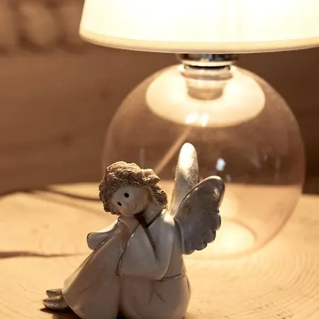 Dom Pod Baranią - - Sauna, Jacuzzi, Tężnia&widok Na Góry Domek alpejski *