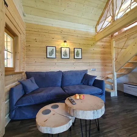 Dom Pod Barania - - Sauna, Jacuzzi, Teznia Wisła