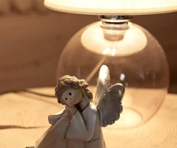 Dom Pod Barania - - Sauna, Jacuzzi, Teznia & Widok Na Gory Horská chata *