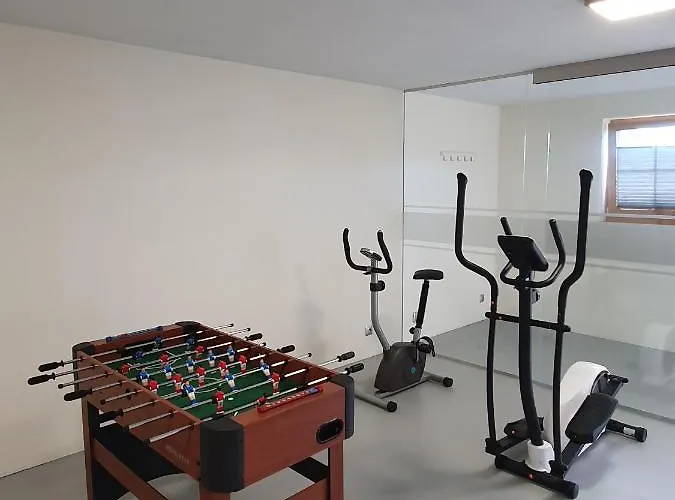 Horská chata Dom Pod Barania - - Sauna, Jacuzzi, Teznia & Widok Na Gory