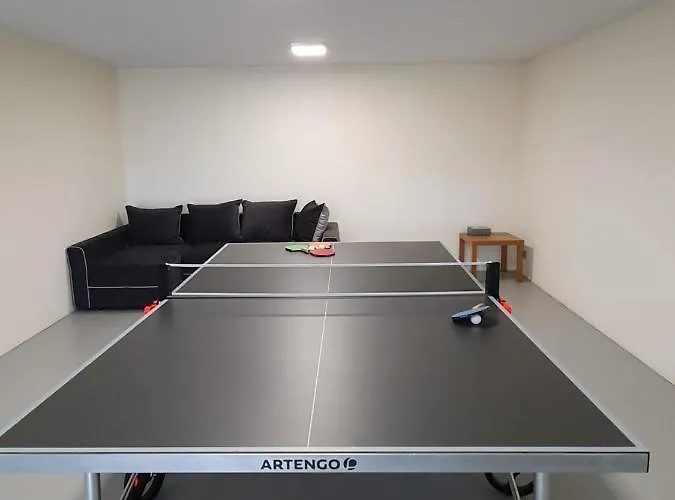 Dom Pod Barania - - Sauna, Jacuzzi, Teznia & Widok Na Gory Chalet Wisla