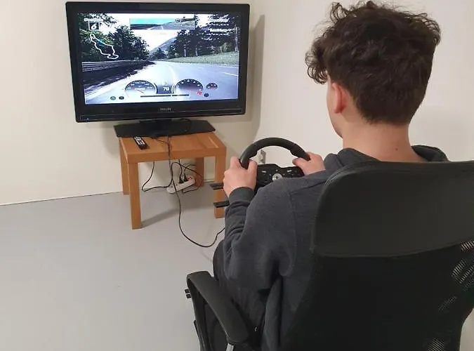 Chalet Dom Pod Barania - - Sauna, Jacuzzi, Teznia & Widok Na Gory